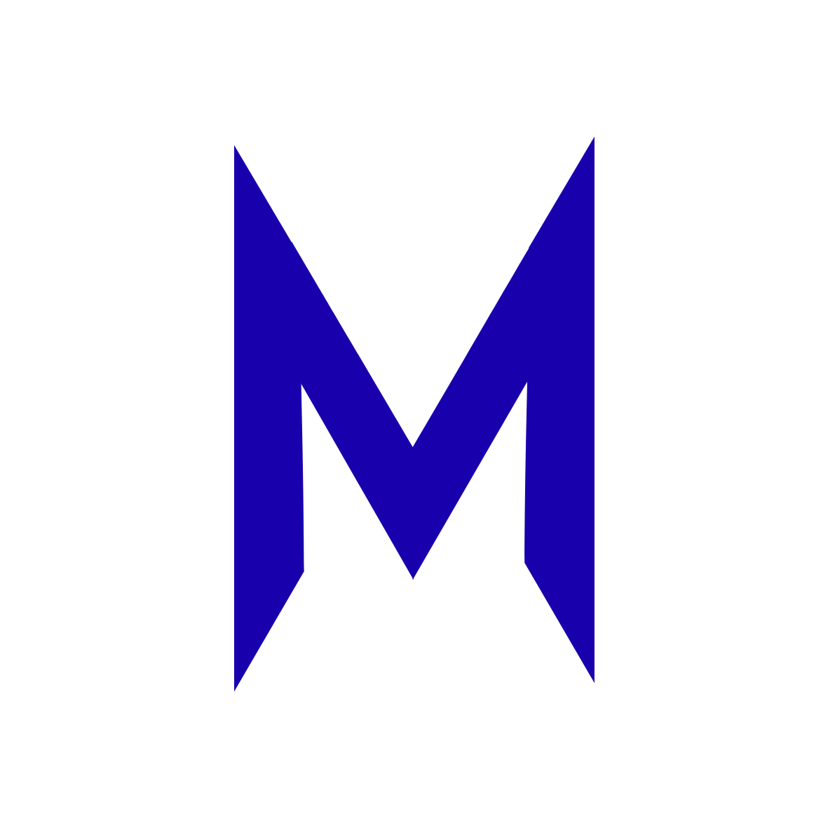 TEST Ebook